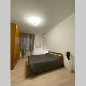 Bicocca Modern Flat Appartamento Milano