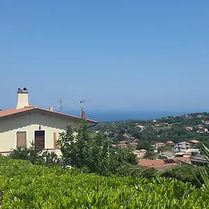 Appartamento Casa Leoni Isola D'elba, Capoliveri (Isola d'Elba)