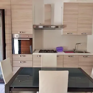 Copernico's New Appartamento Tortolì